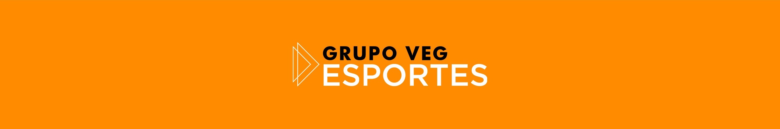 Banner Grupo VEG Esportes