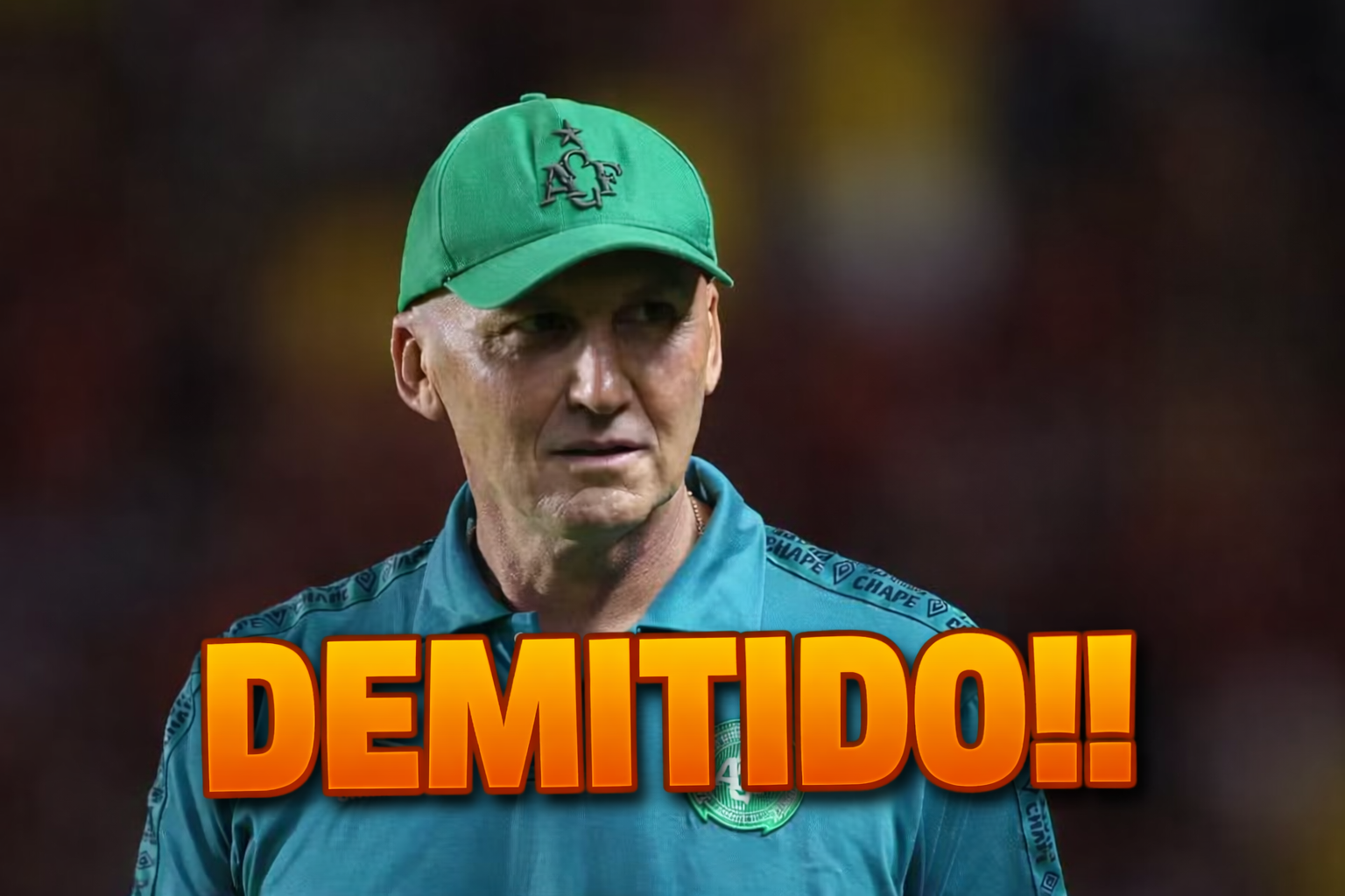 Notícia