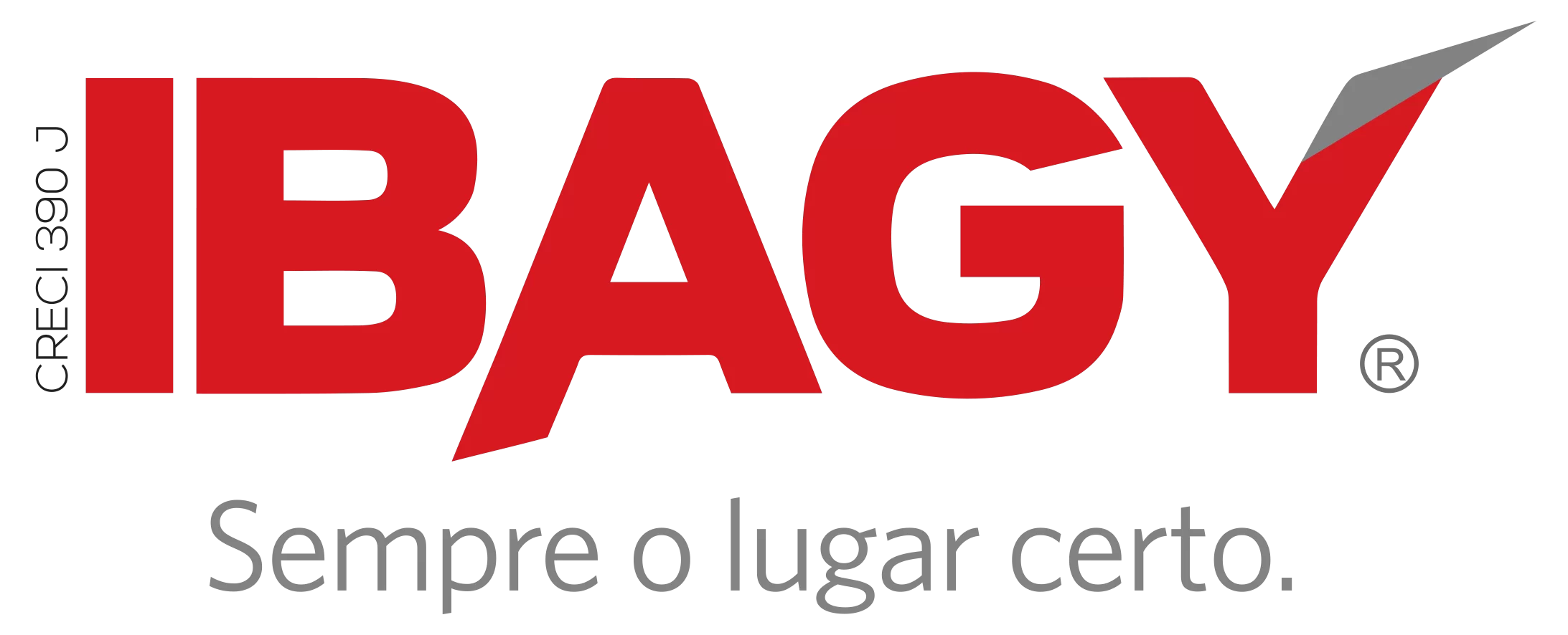 Patrocínio Ibagy