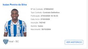 Notícia