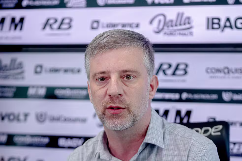 Daniel Kaminski