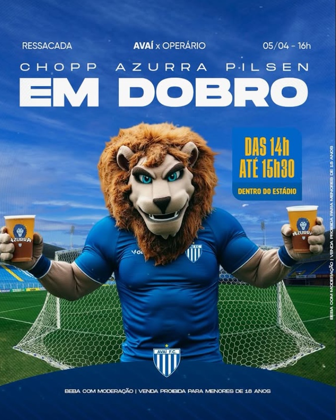 Notícia